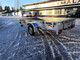 tekno-trailer-3000l-s-perakarry-