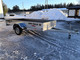 tekno-trailer-3000l-s-perakarry-