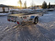 tekno-trailer-3000l-s-perakarry-