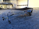 tekno-trailer-3000l-s-perakarry-
