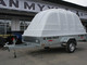 tekno-trailer-3000l-s-perakarry-