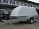 tekno-trailer-3000l-s-perakarry-