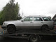 mecedes-benz-124-300te-