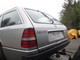 mecedes-benz-124-300te-