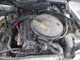 mecedes-benz-124-300te-