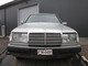 mecedes-benz-124-300te-