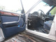 mecedes-benz-124-300te-