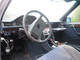 mecedes-benz-124-300te-