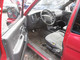 mitsubishi-l200-25td-4x4-