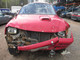 mitsubishi-l200-25td-4x4-