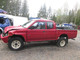 mitsubishi-l200-25td-4x4-