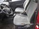 mitsubishi-l200-25td-4x4-