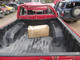 mitsubishi-l200-25td-4x4-