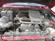 mitsubishi-l200-25td-4x4-