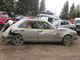 mecedes-benz-300-e-sedan-