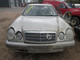 mecedes-benz-300-e-sedan-