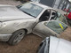 mecedes-benz-300-e-sedan-