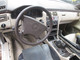 mecedes-benz-300-e-sedan-