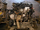volvo-awd-
