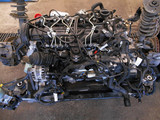 Volvo  AWD