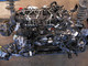 volvo-awd-