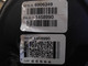 volvo-awd-