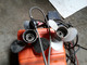 yamaha-osina-