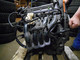 volkswagen-bud-