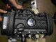 volkswagen-bud-