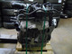 vw-seat-skoda-multifuel-