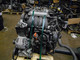 vw-seat-skoda-multifuel-