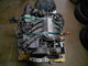 vw-seat-skoda-multifuel-