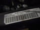 vw-seat-skoda-multifuel-