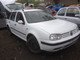 volkswagen-golf-