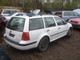 volkswagen-golf-