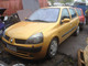 renault-clio-