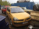 renault-clio-