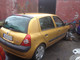 renault-clio-