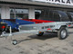 tekno-trailer-2700l-eco-perakarry-