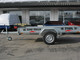 tekno-trailer-2700l-s-perakarry-