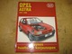 opel-astra-