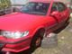saab-93-