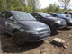 fiat-stilo-