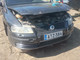 fiat-stilo-