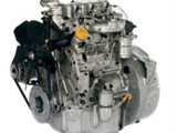 Perkins CE 3.152