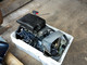 yamaha-50-autolube-osina-