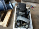 yamaha-50-autolube-osina-