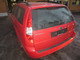 ford-mondeo-ja-focus-
