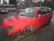 ford-mondeo-ja-focus-
