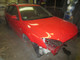 ford-mondeo-ja-focus-